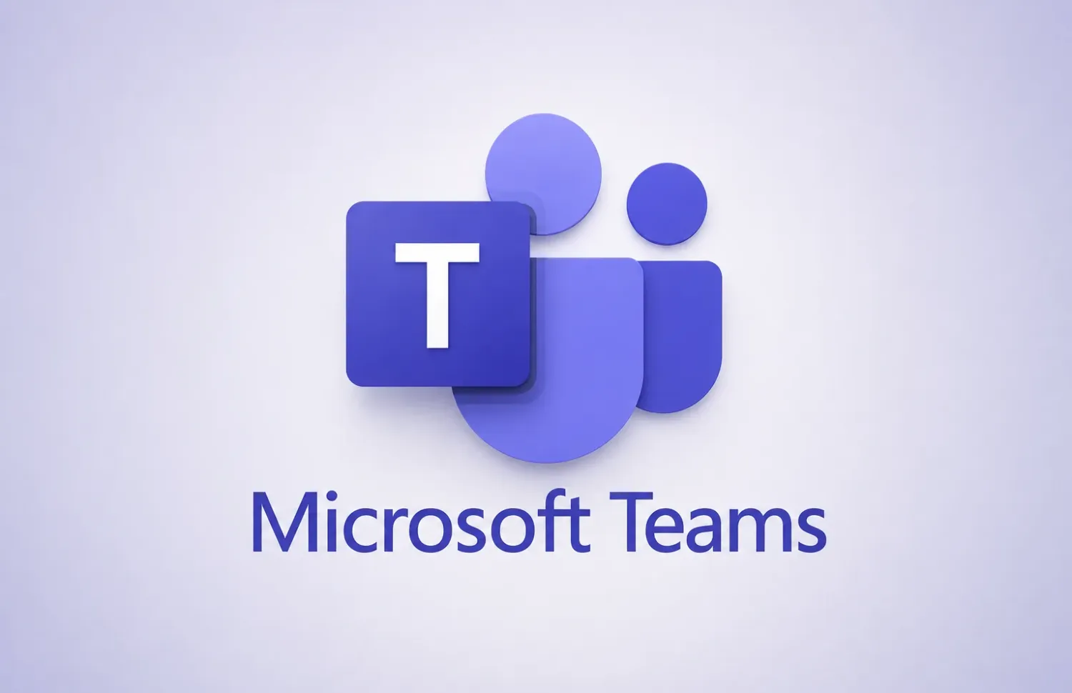 Microsoft Teams Ganha Nova Política Contra Bots Não Autorizados em Reuniões Microsoft Teams Ganha Nova Política Contra Bots Não Autorizados em Reuniões