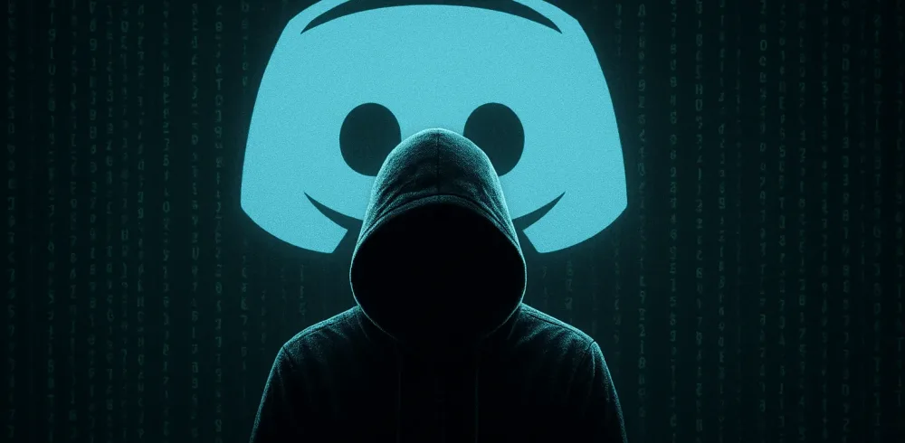 Discord