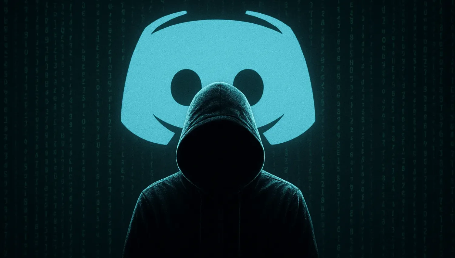 Discord