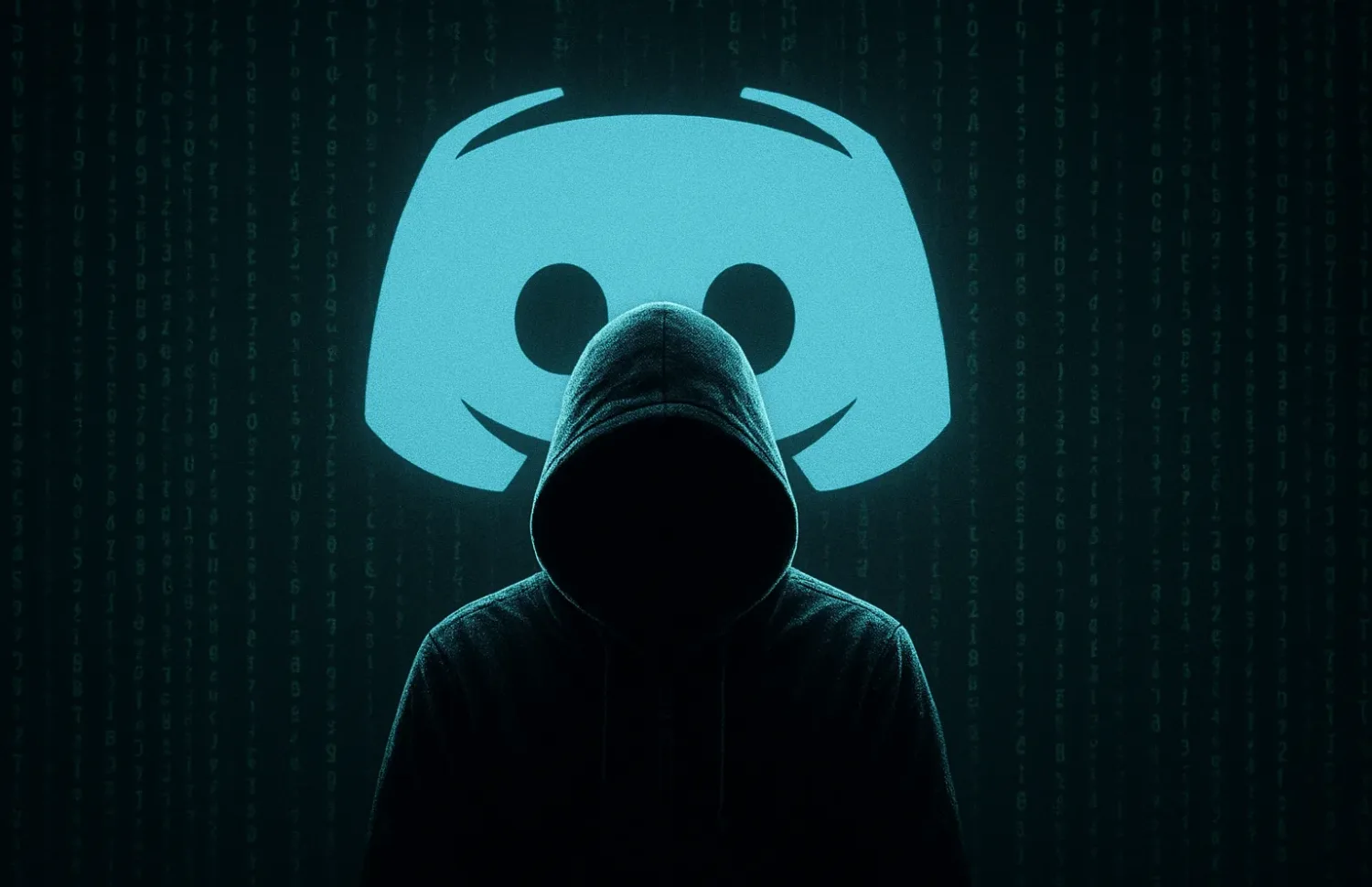 Discord