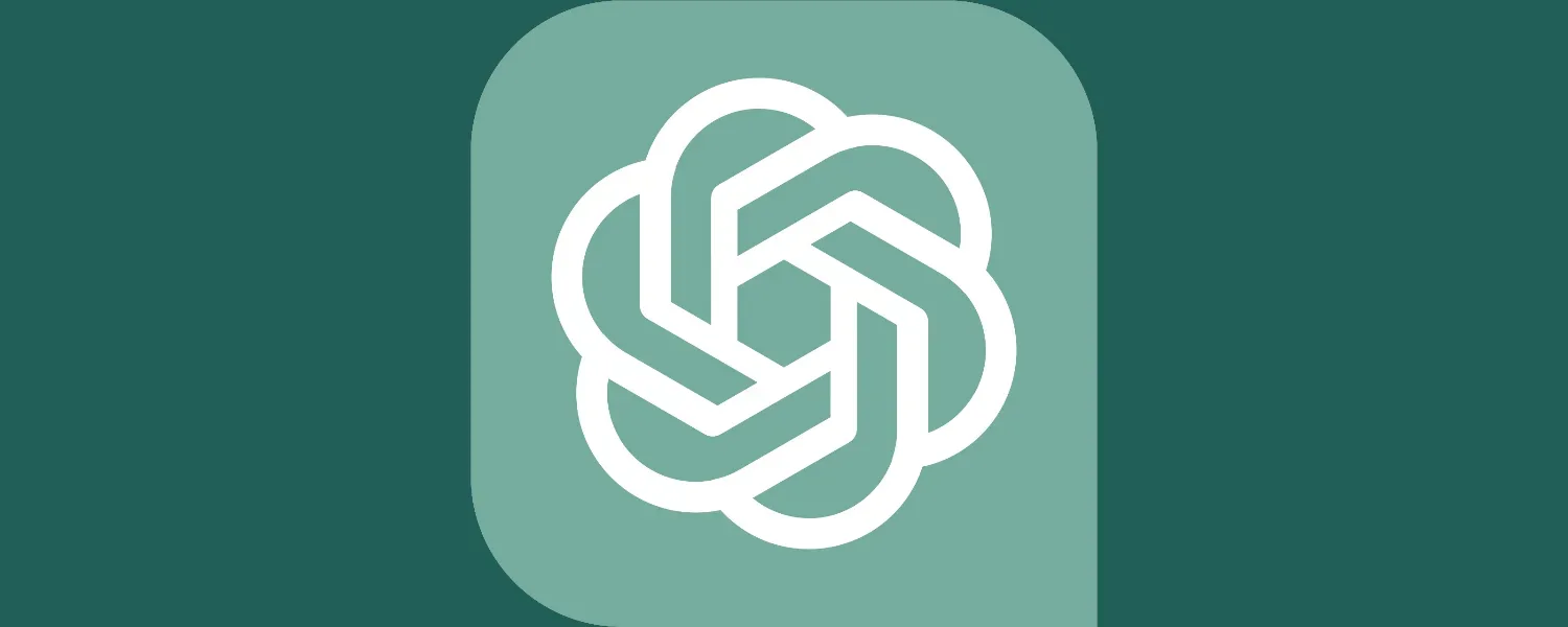 Biblioteca do ChatGPT: Como Funciona o Novo Armazenamento de Arquivos da OpenAI e para Quem Vale a Pena