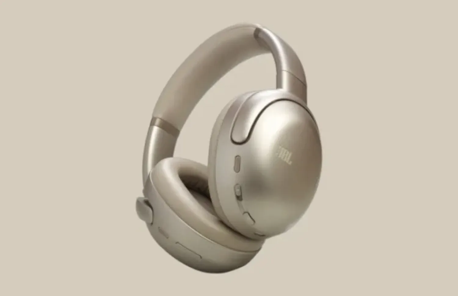 (Imagem: JBL, 2025.)