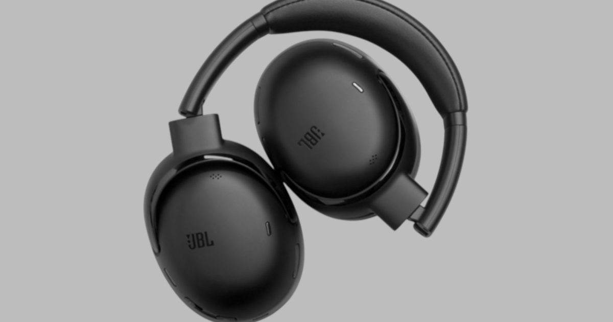 Fone-JBL