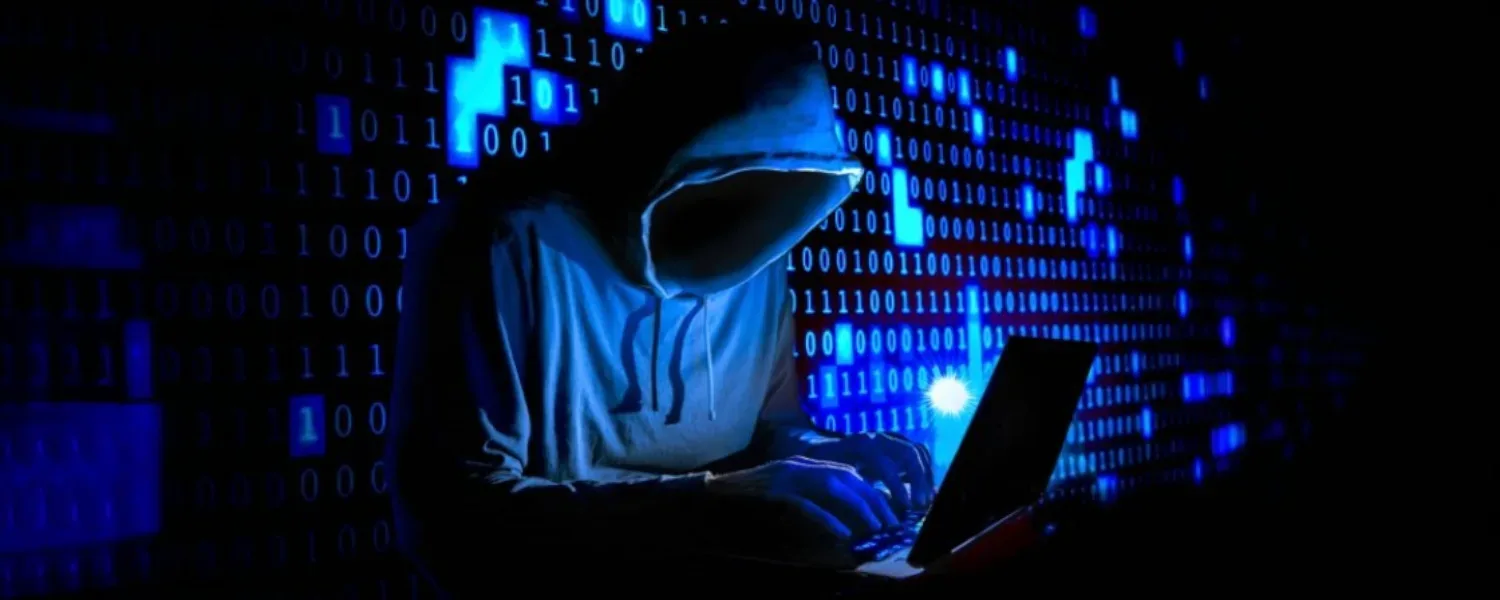 FBI Confirma Invasão do E-mail Pessoal de Kash Patel pelo Grupo Handala, Ligado ao Irã