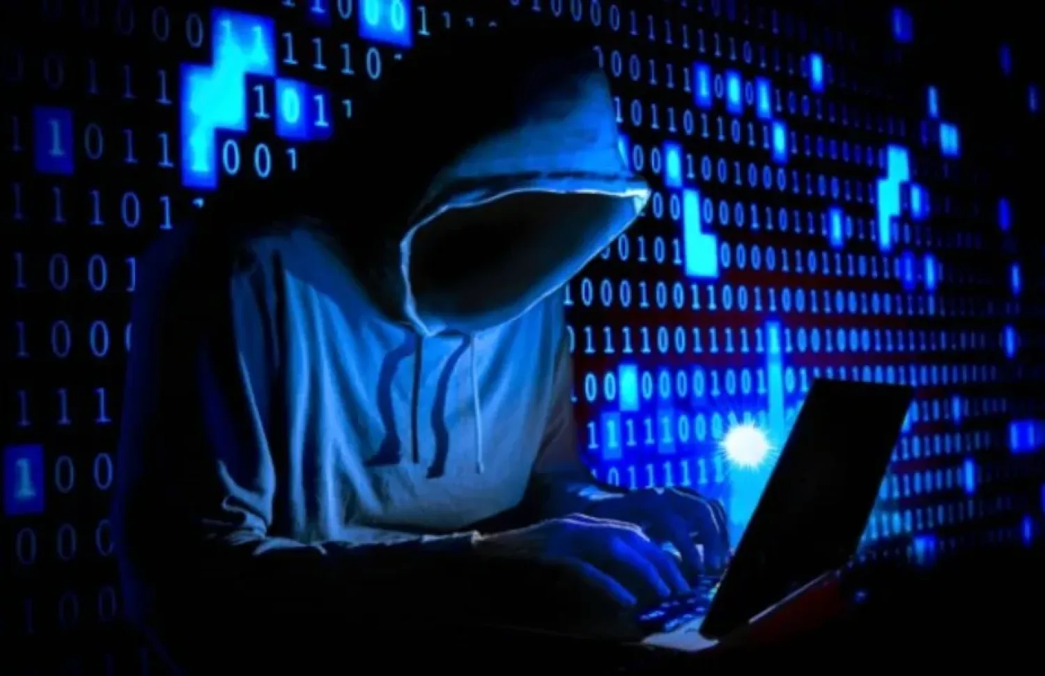 FBI Confirma Invasão do E-mail Pessoal de Kash Patel pelo Grupo Handala, Ligado ao Irã