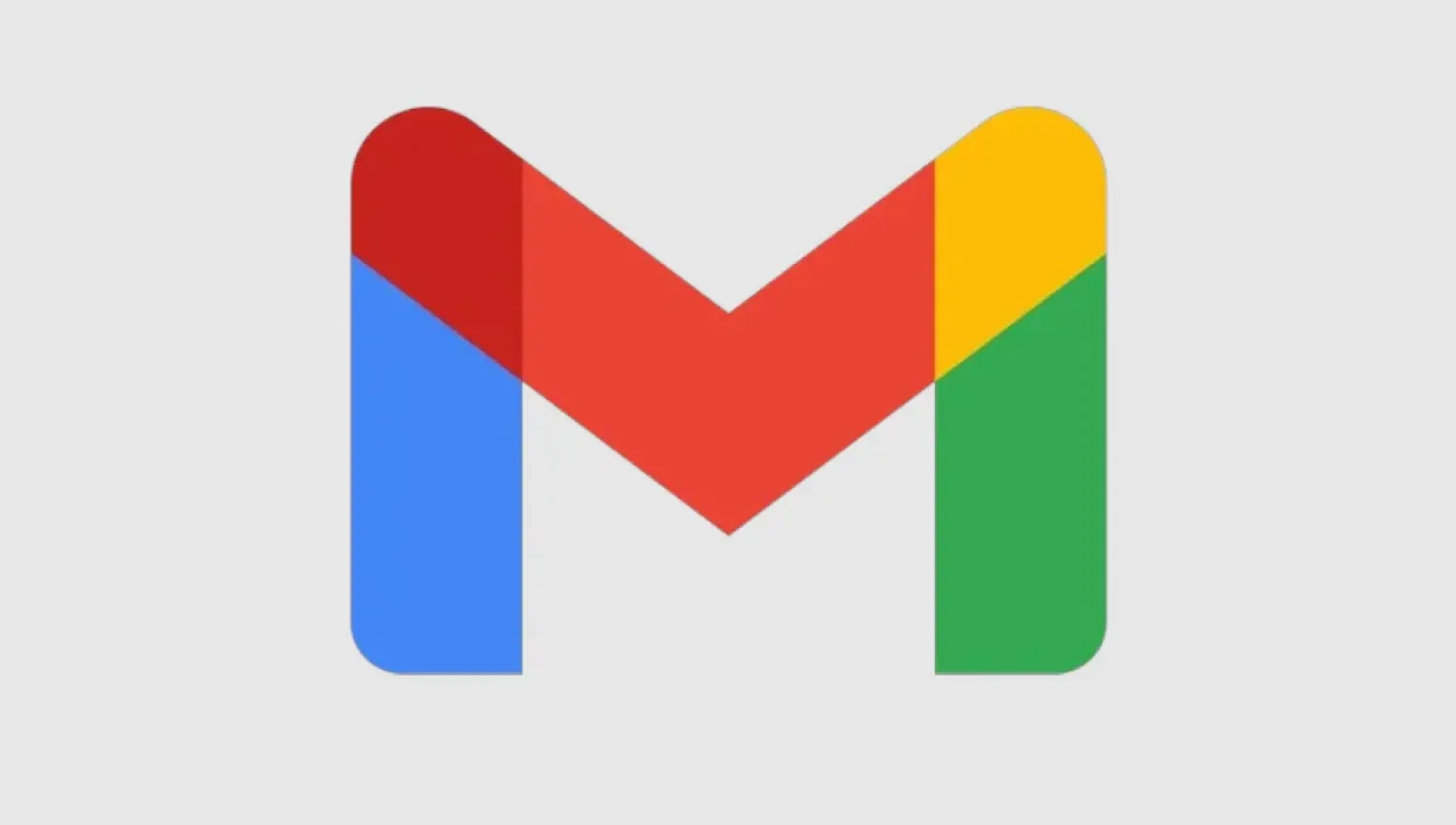 Gmail Permite Trocar o Endereço de E-mail sem Perder Nada: Como Funciona