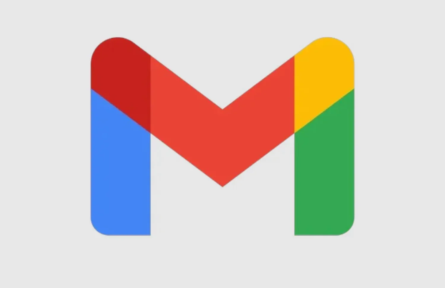 Gmail Permite Trocar o Endereço de E-mail sem Perder Nada: Como Funciona