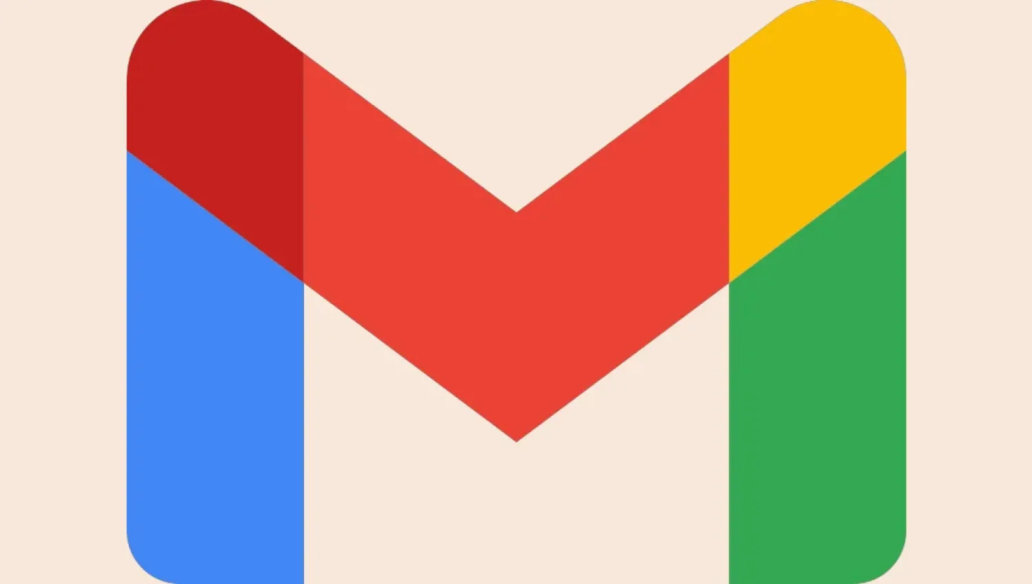 Google Implementou Criptografia De Ponta A Ponta No Gmail Para Dispositivos Móveis Google Implementou Criptografia De Ponta A Ponta No Gmail Para Dispositivos Móveis