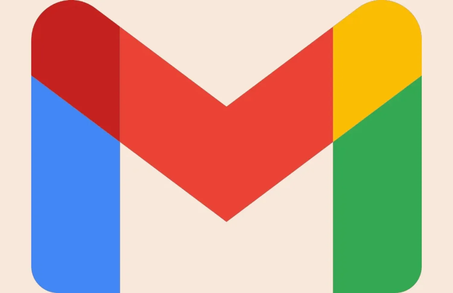 Google Implementou Criptografia De Ponta A Ponta No Gmail Para Dispositivos Móveis