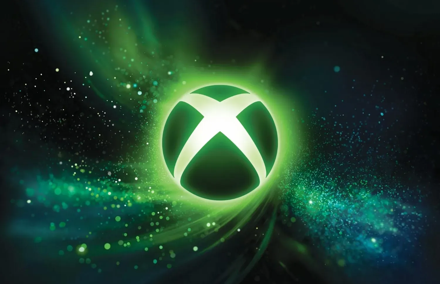 Microsoft Anunciou Novo Aumento de Preços no Xbox