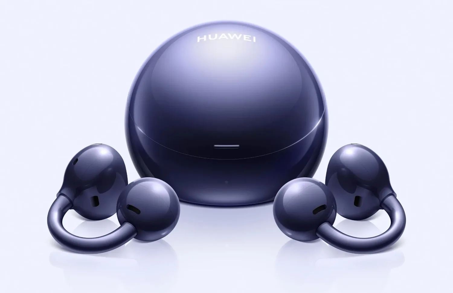 (Imagem: Divulgação/Huawei)