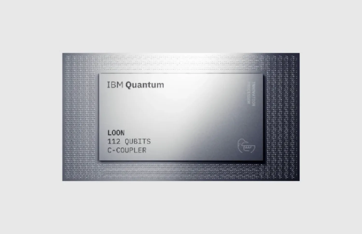 A IBM apresentou o Processador Quantum Nighthawk de 120 Qubits e Anuncia Caminho para Vantagem Quântica até 2026