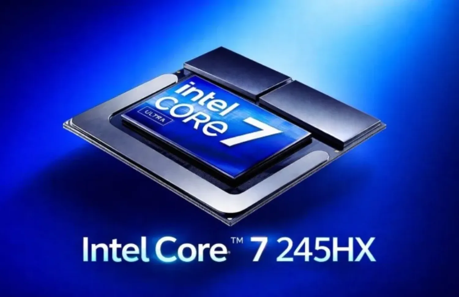 Ir para o pcmasterrace r/pcmasterrace Intel Core 7 245HX: O Primeiro Arrow Lake-HX Sem a Marca "Ultra" Que Torna a Linha Ainda Mais Confusa