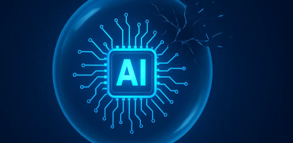 Inteligência Artificial