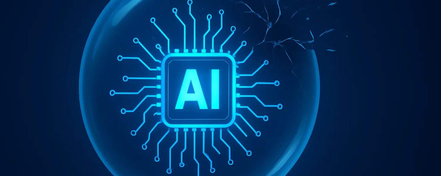 CES 2026: Inteligência Artificial e Robótica dominaram o maior evento de Tecnologia