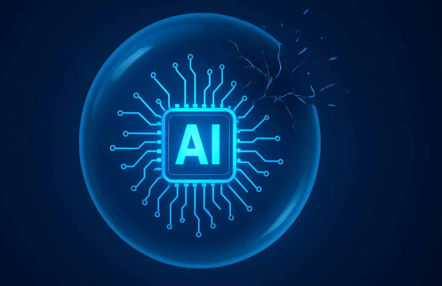 CES 2026: Inteligência Artificial e Robótica dominaram o maior evento de Tecnologia