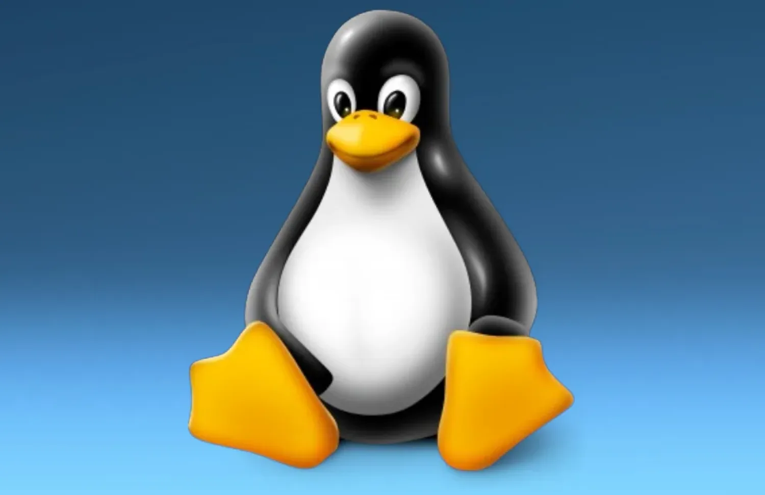 Linux 6.14 e Kali Linux 2026.1 trazem Novidades que para Jogadores, Profissionais de Segurança e Entusiastas de Hardware