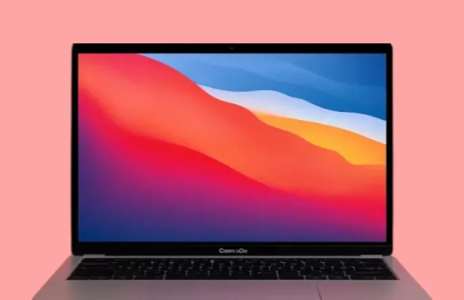 MacBook Pro M5 MacBook Pro M5