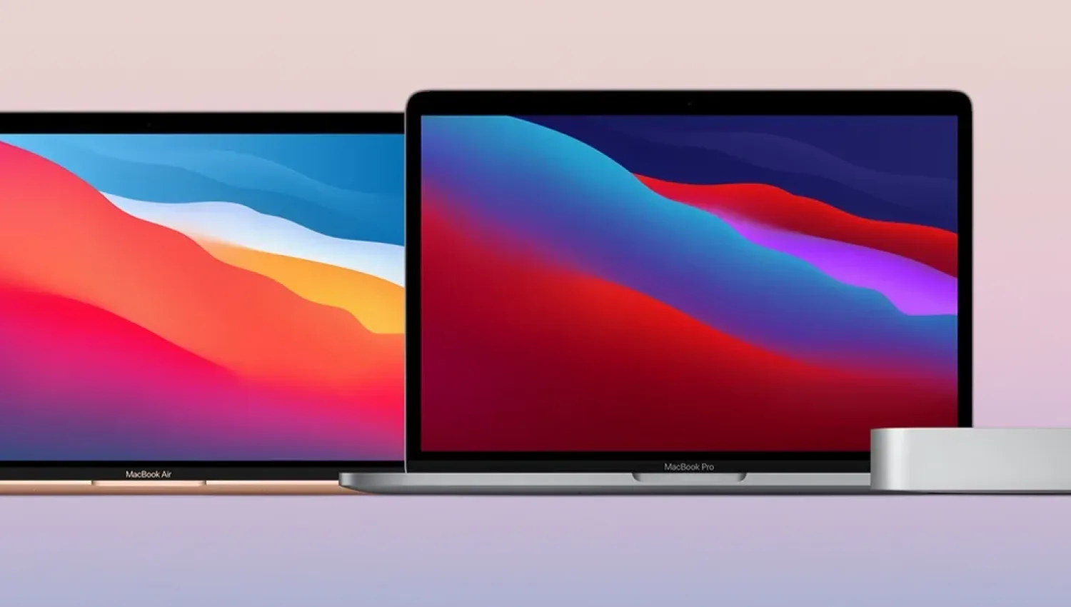 Macs com Chip Apple Silicon Ganham Suporte Oficial a GPUs Externas da Nvidia e AMD para Inteligência Artificial
