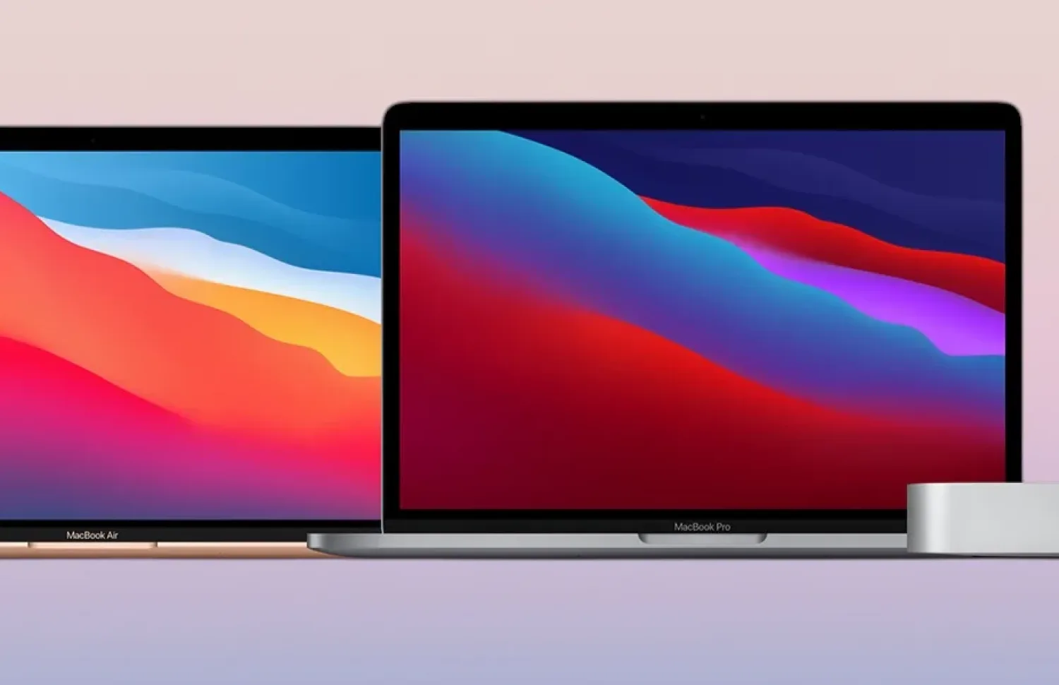 Macs com Chip Apple Silicon Ganham Suporte Oficial a GPUs Externas da Nvidia e AMD para Inteligência Artificial Macs com Chip Apple Silicon Ganham Suporte Oficial a GPUs Externas da Nvidia e AMD para Inteligência Artificial