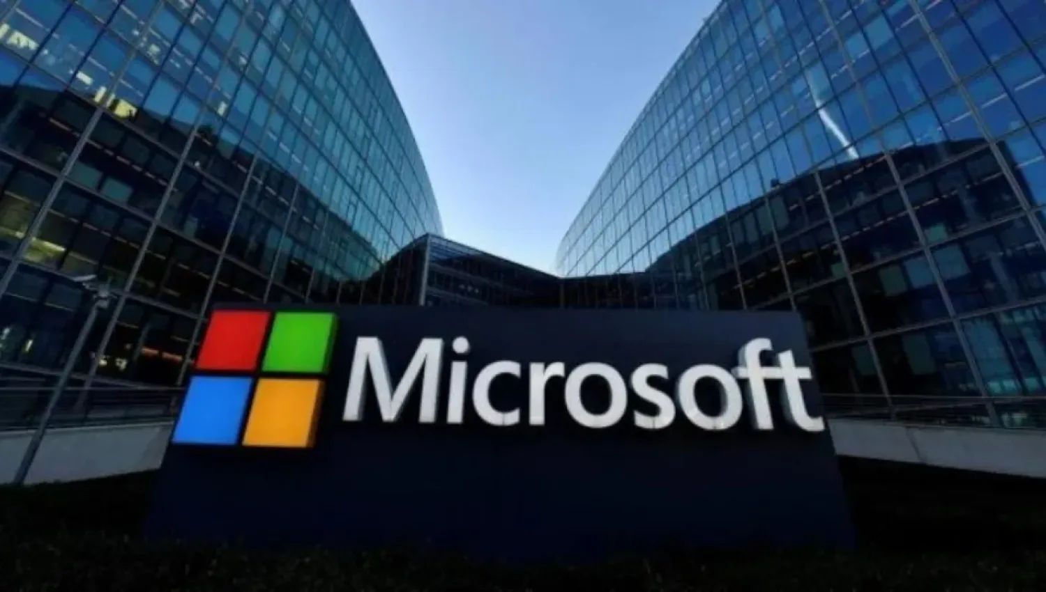 Patch Tuesday de Abril de 2026: Microsoft Corrige Falhas, Dois Dias Zero e Enfrenta Crise com Pesquisador Revoltado