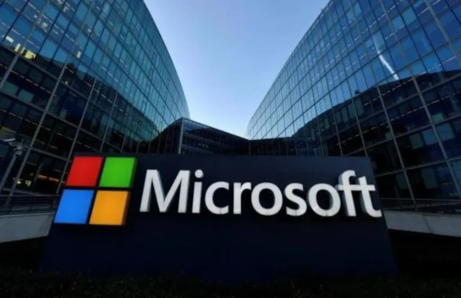 Patch Tuesday de Abril de 2026: Microsoft Corrige Falhas, Dois Dias Zero e Enfrenta Crise com Pesquisador Revoltado