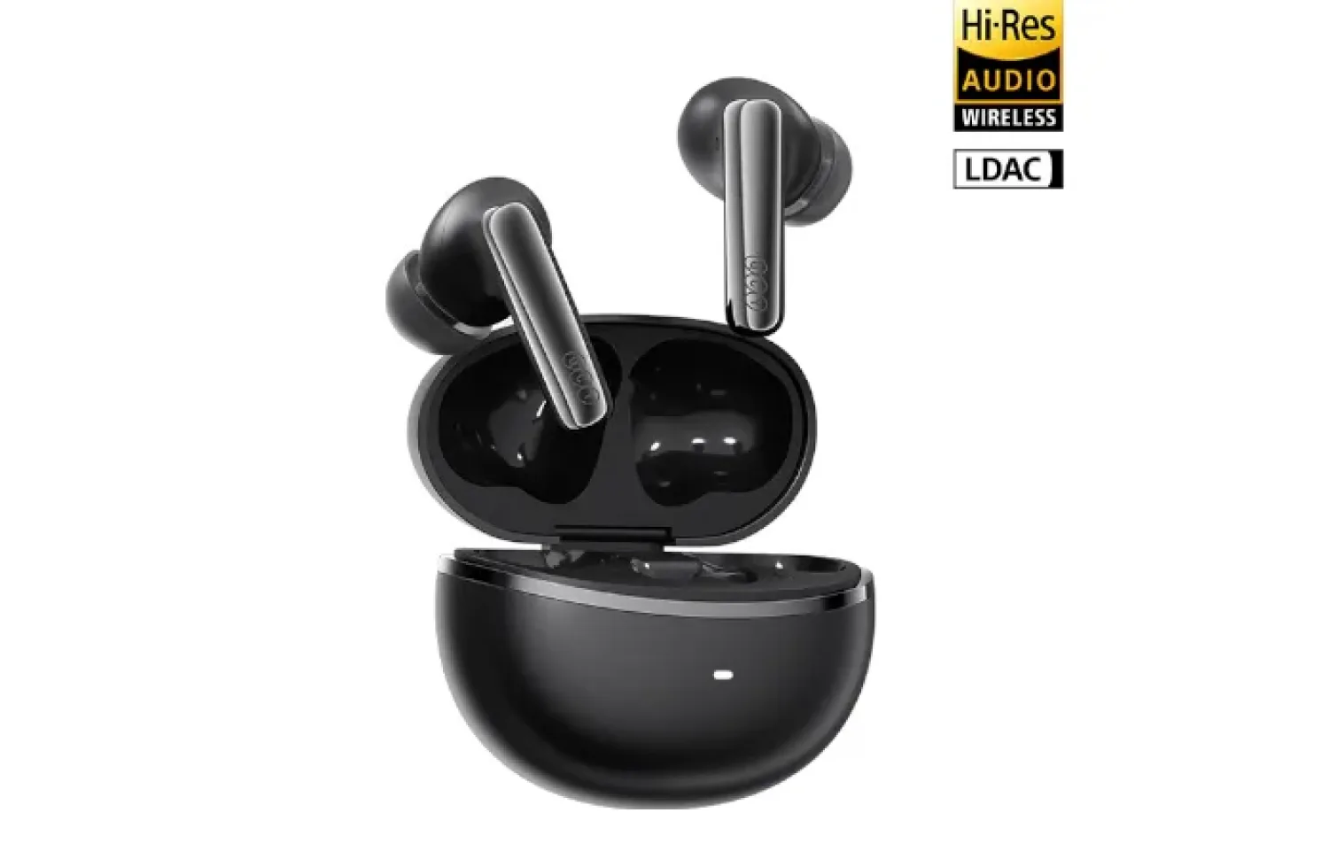 QCY Melobuds N70
