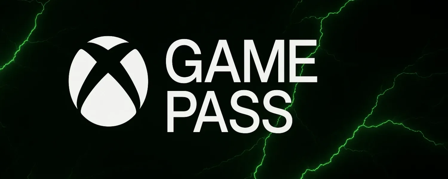 Novos jogos Xbox desta semana - Game Pass