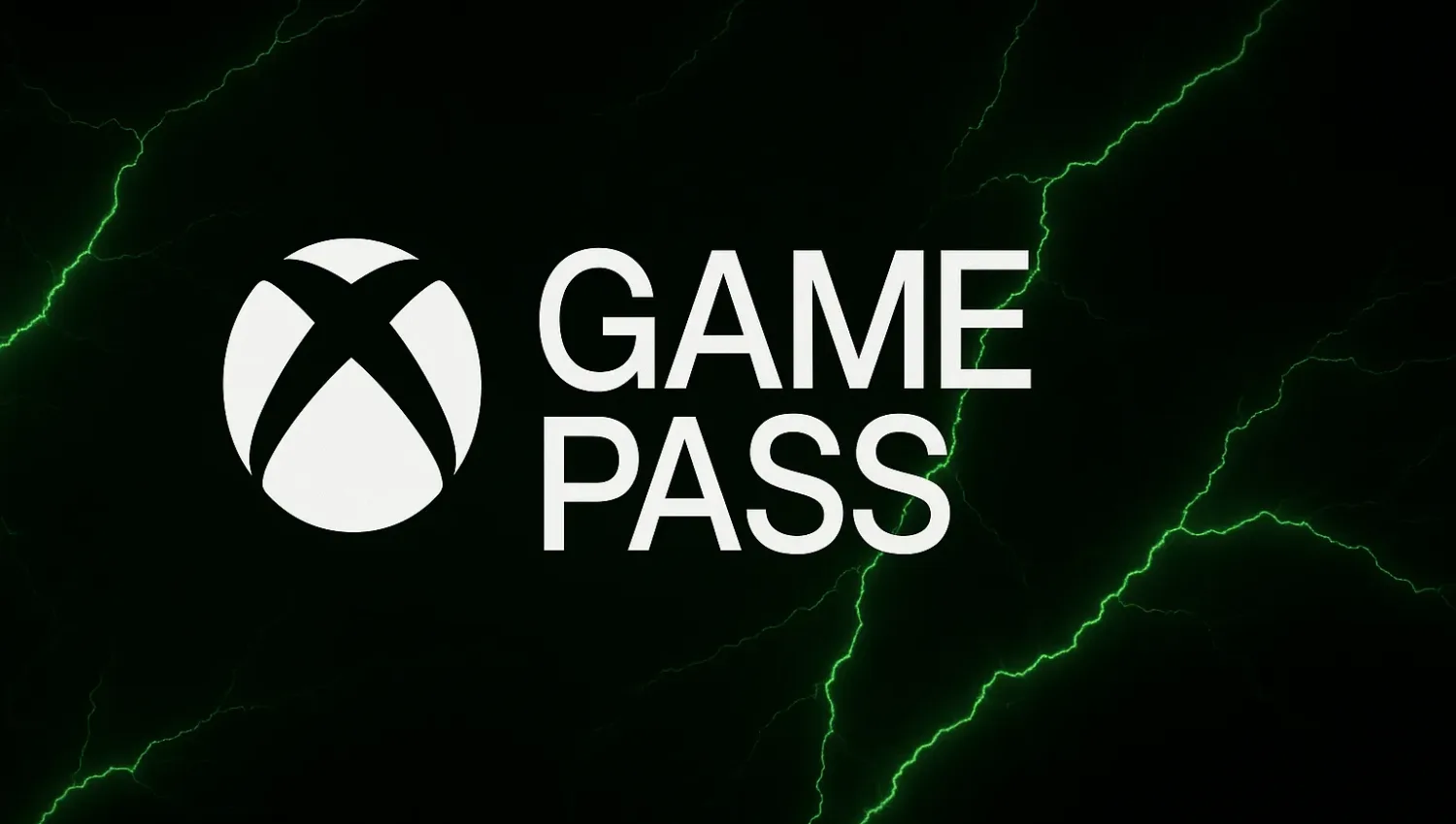Novos jogos Xbox desta semana - Game Pass
