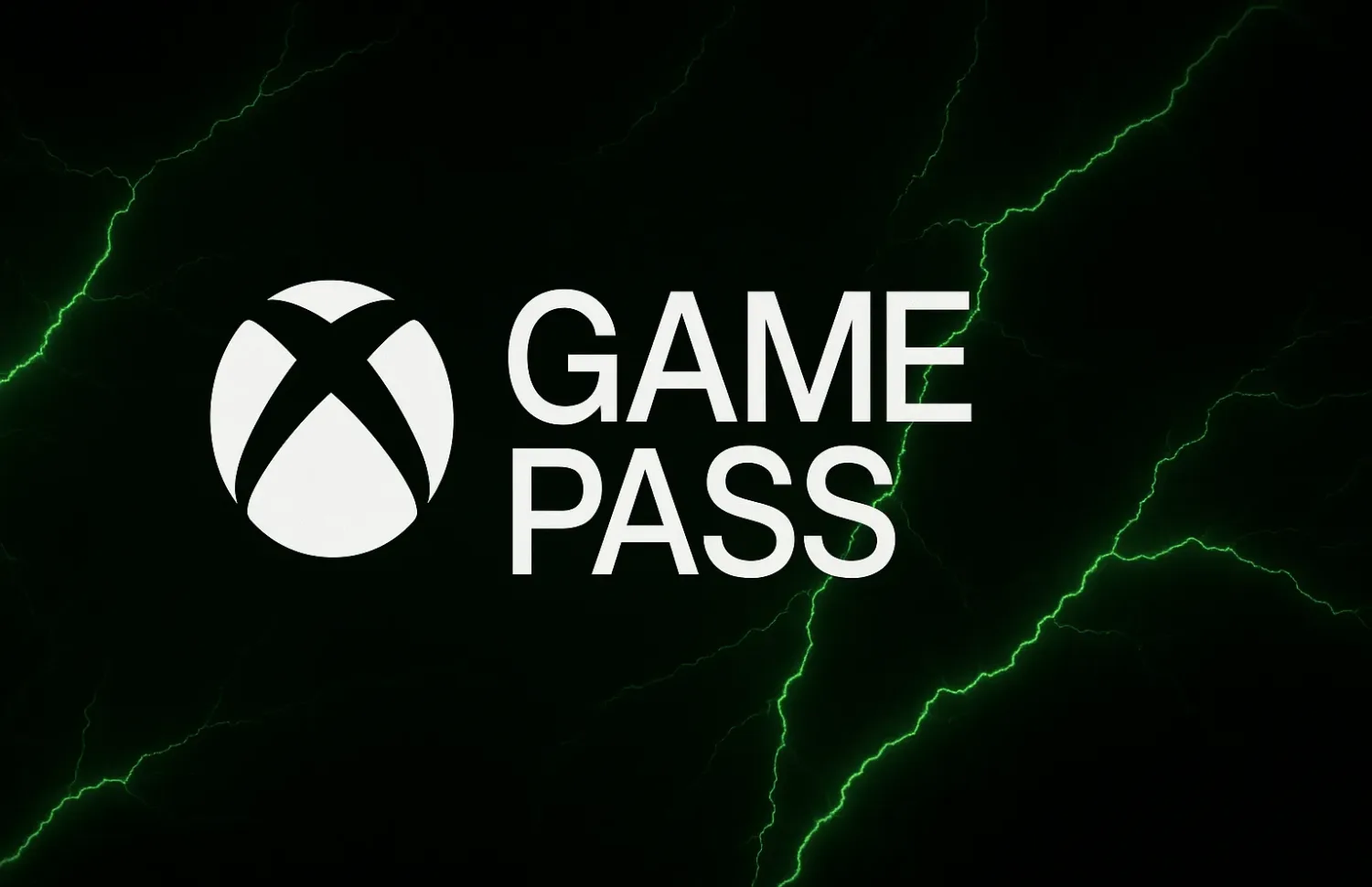 Novos jogos Xbox desta semana - Game Pass