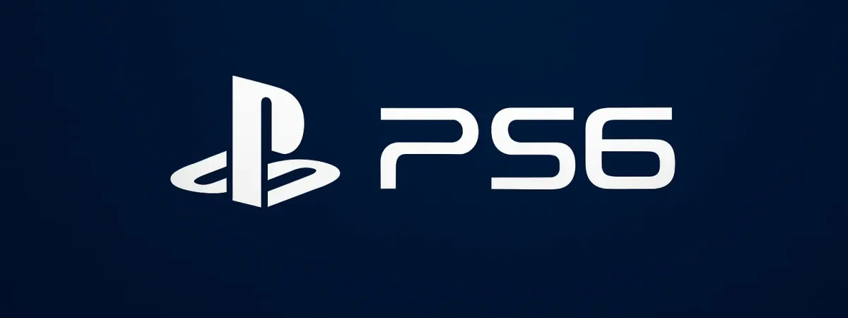 PS6 rumores