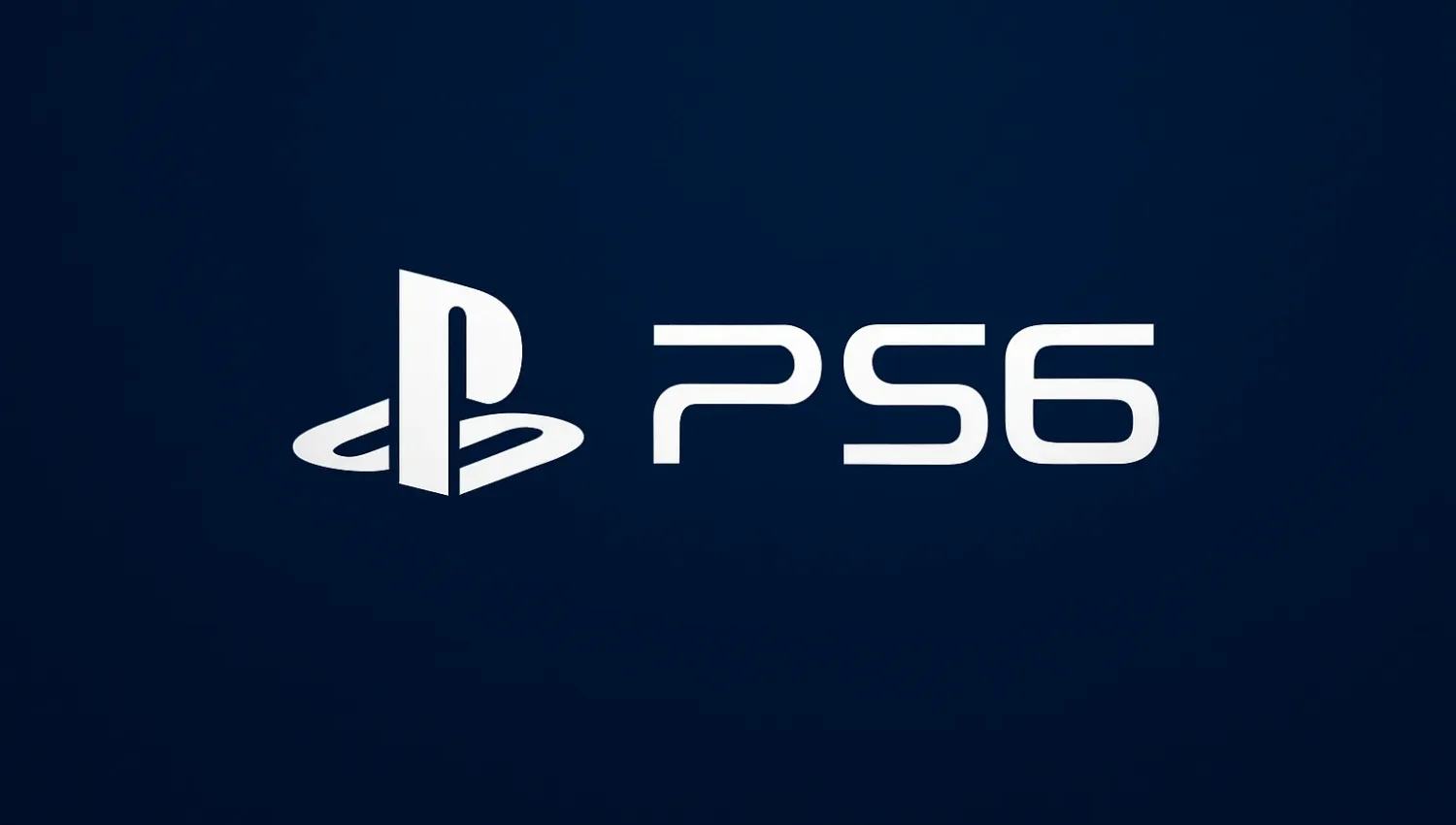 PS6 rumores PS6 rumores