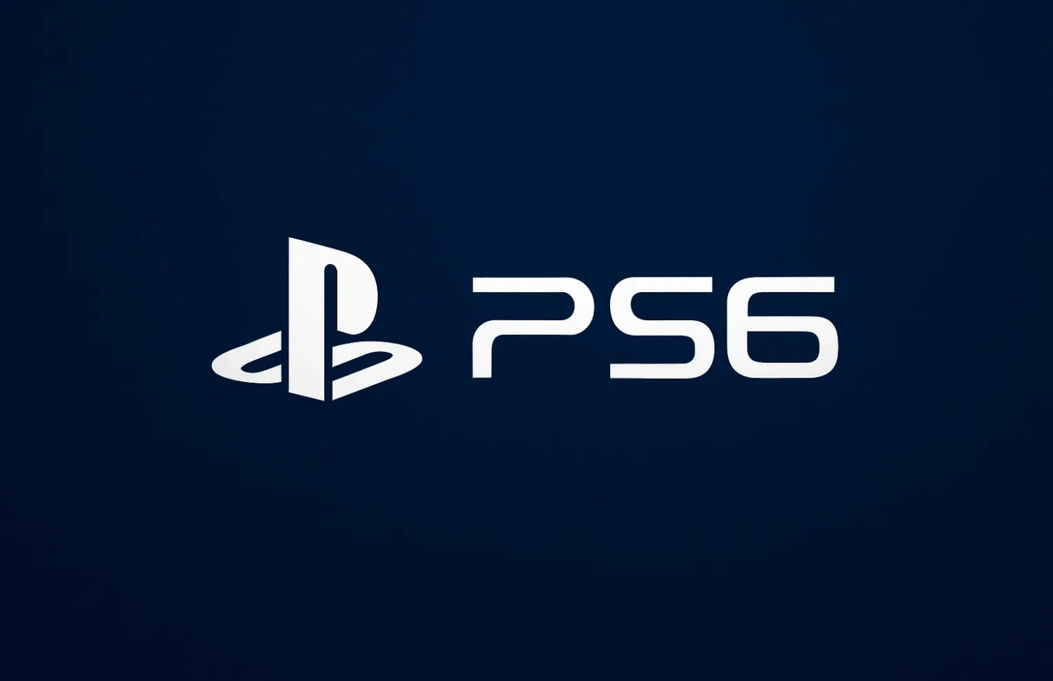 PS6 rumores