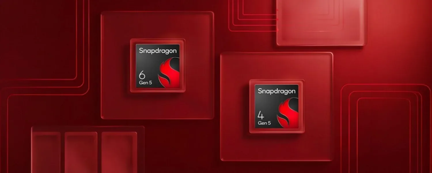 (Imagem: Divulgação/Qualcomm)
