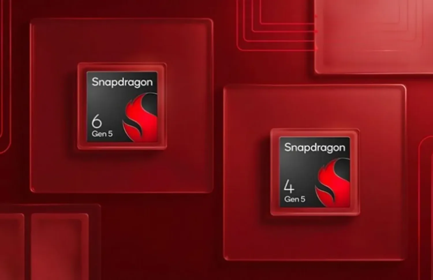 (Imagem: Divulgação/Qualcomm)