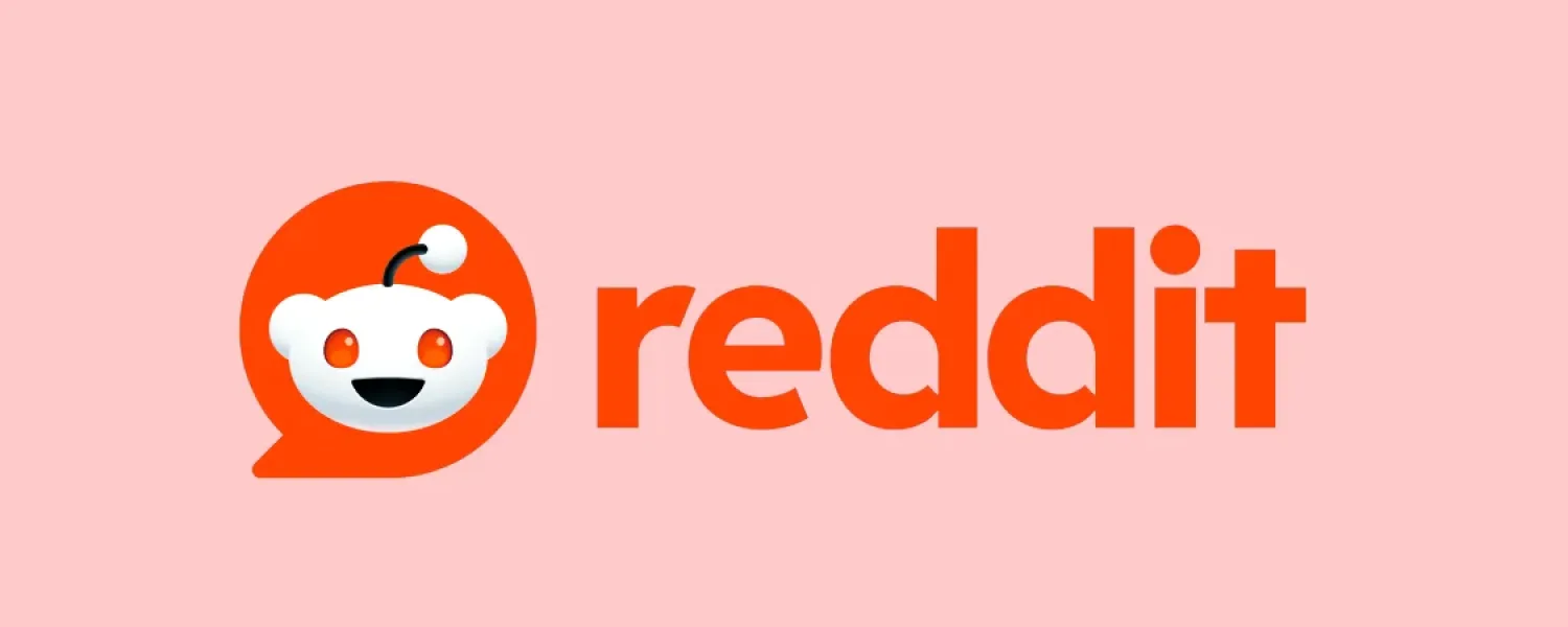 Reddit subreddits pagos planos subreddits