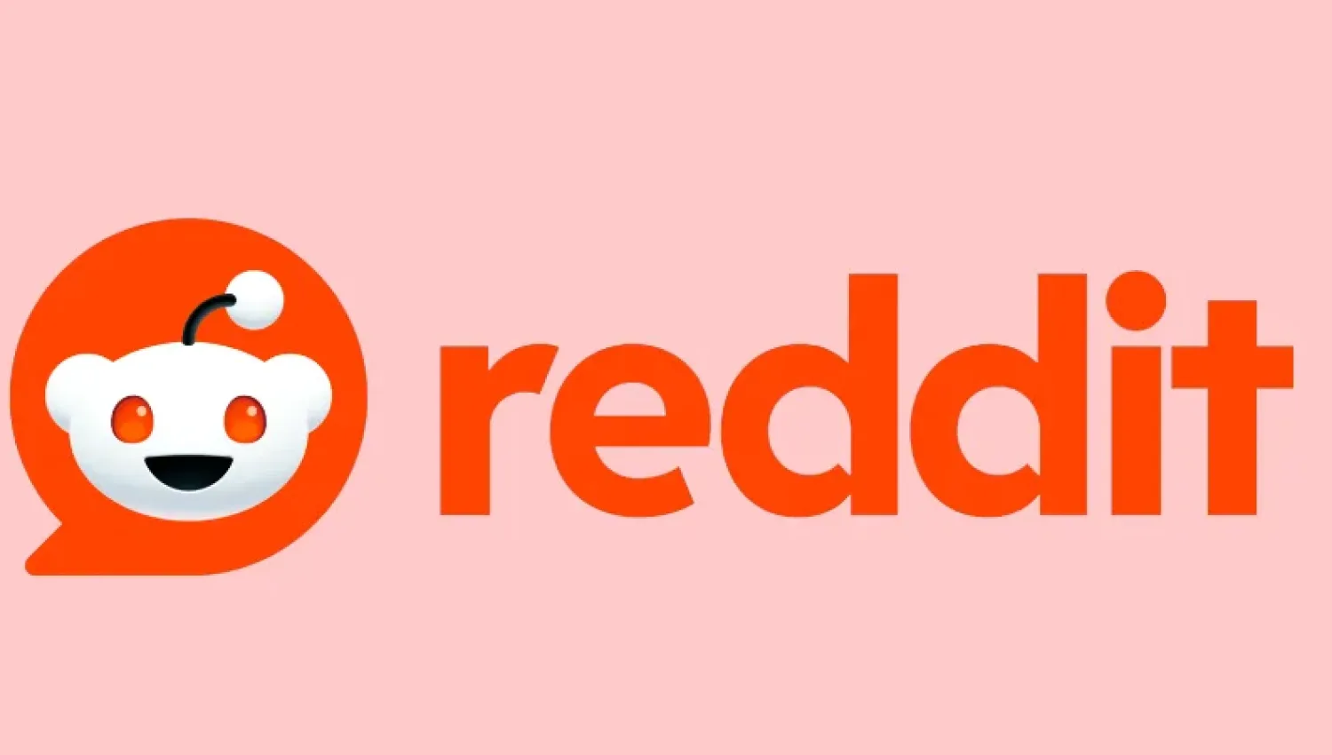 Reddit Reddit subreddits pagos planos subreddits