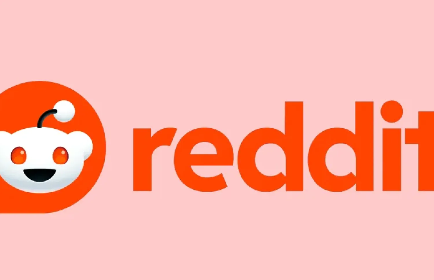 Reddit subreddits pagos planos subreddits
