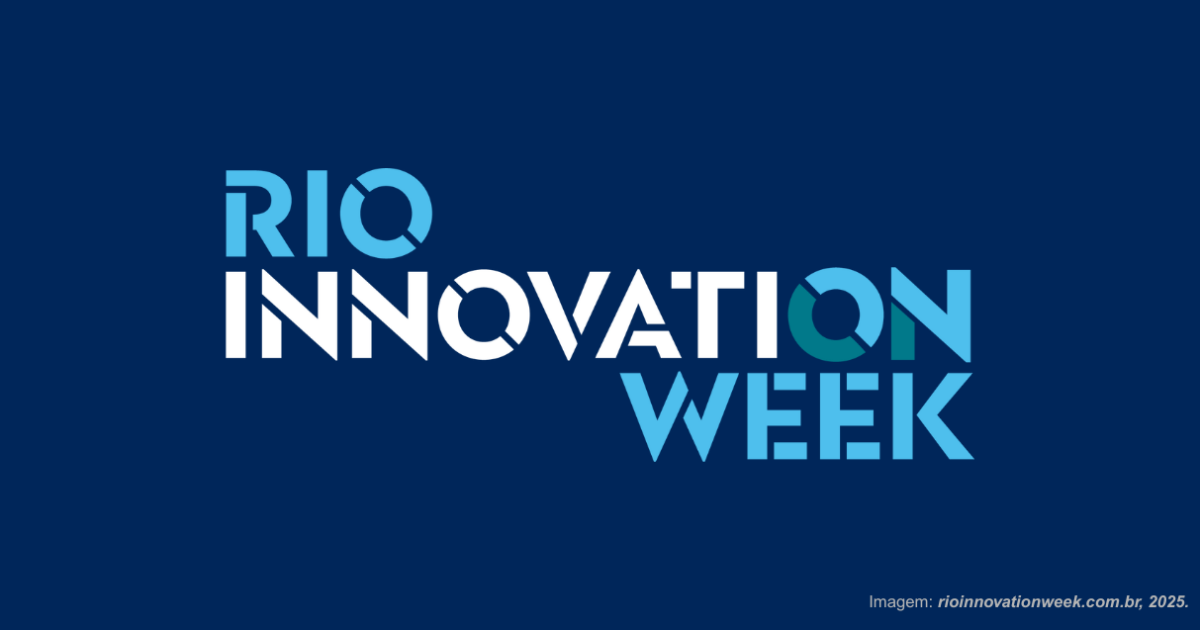Rio-Innovation-Week-2025