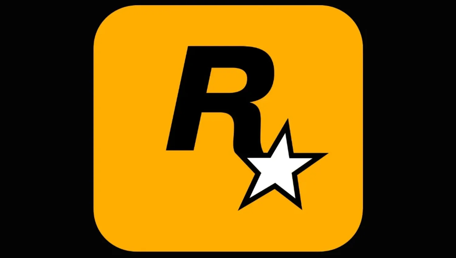 Dados Analíticos Roubados Da Rockstar Games São Vazados Por Quadrilha De Extorsão Dados Analíticos Roubados Da Rockstar Games São Vazados Por Quadrilha De Extorsão