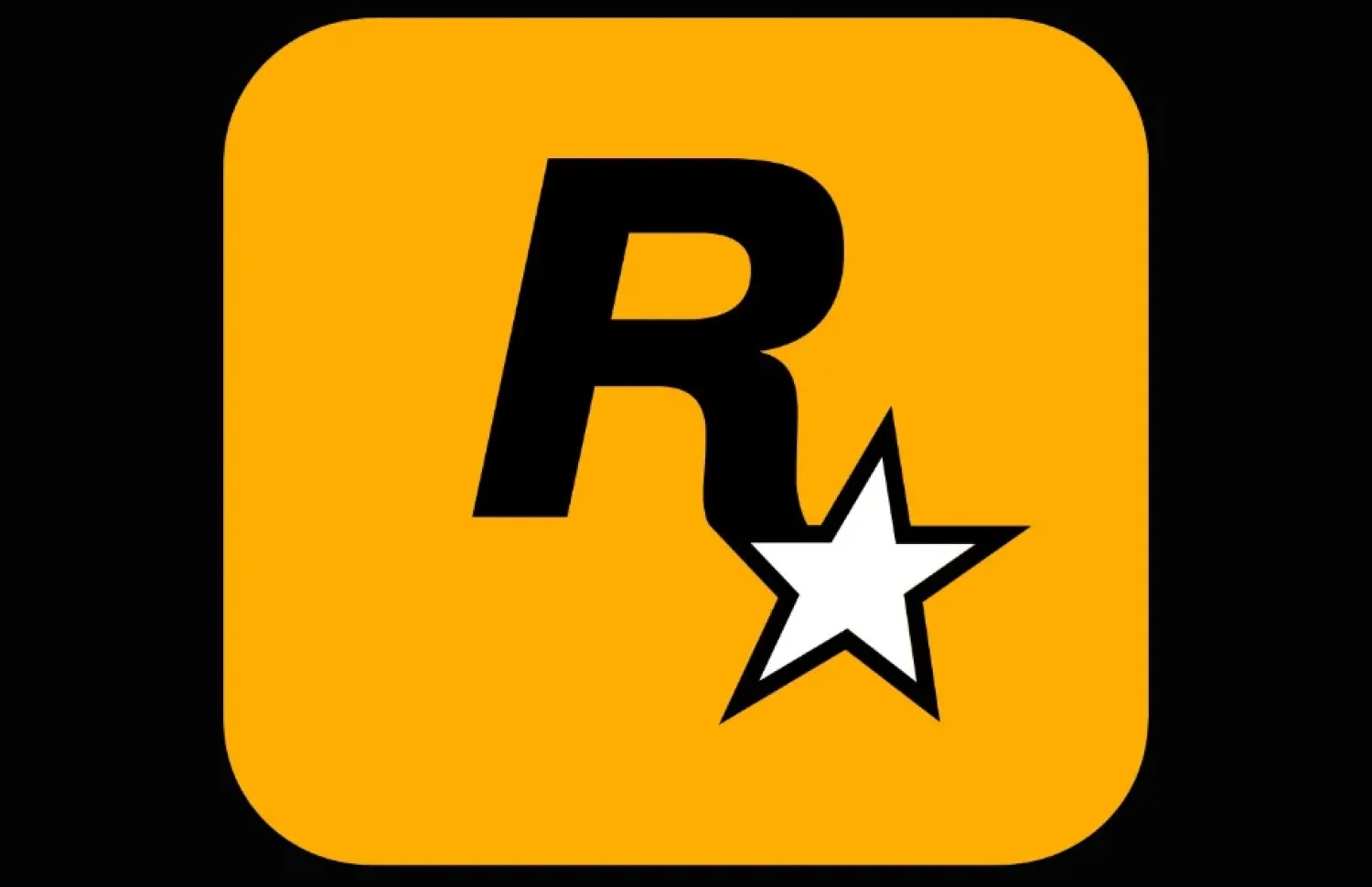 Dados Analíticos Roubados Da Rockstar Games São Vazados Por Quadrilha De Extorsão