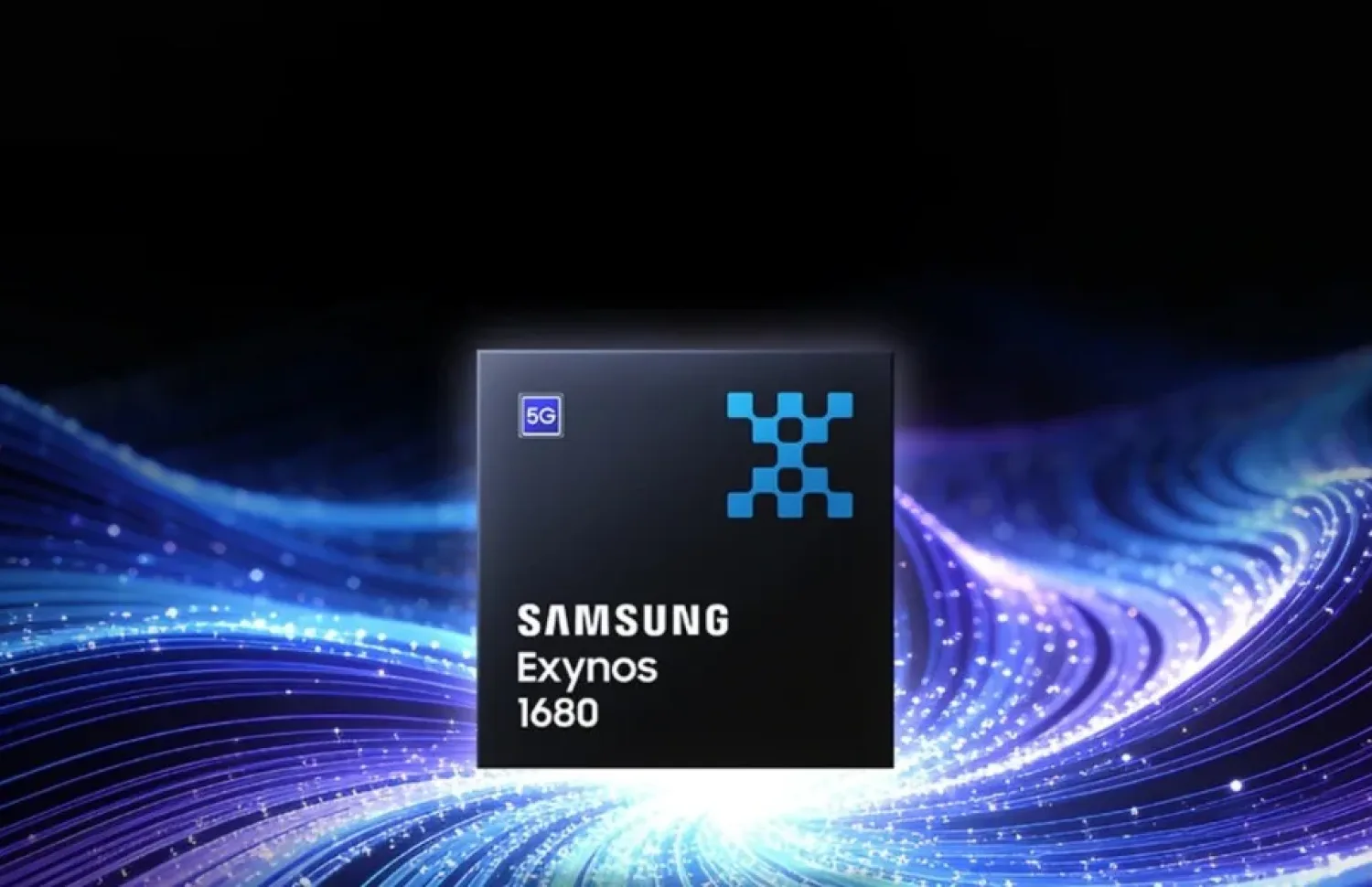 Samsung Exynos 1680: O Chip de 4nm com IA que vai Turbinar os Celulares Intermediários