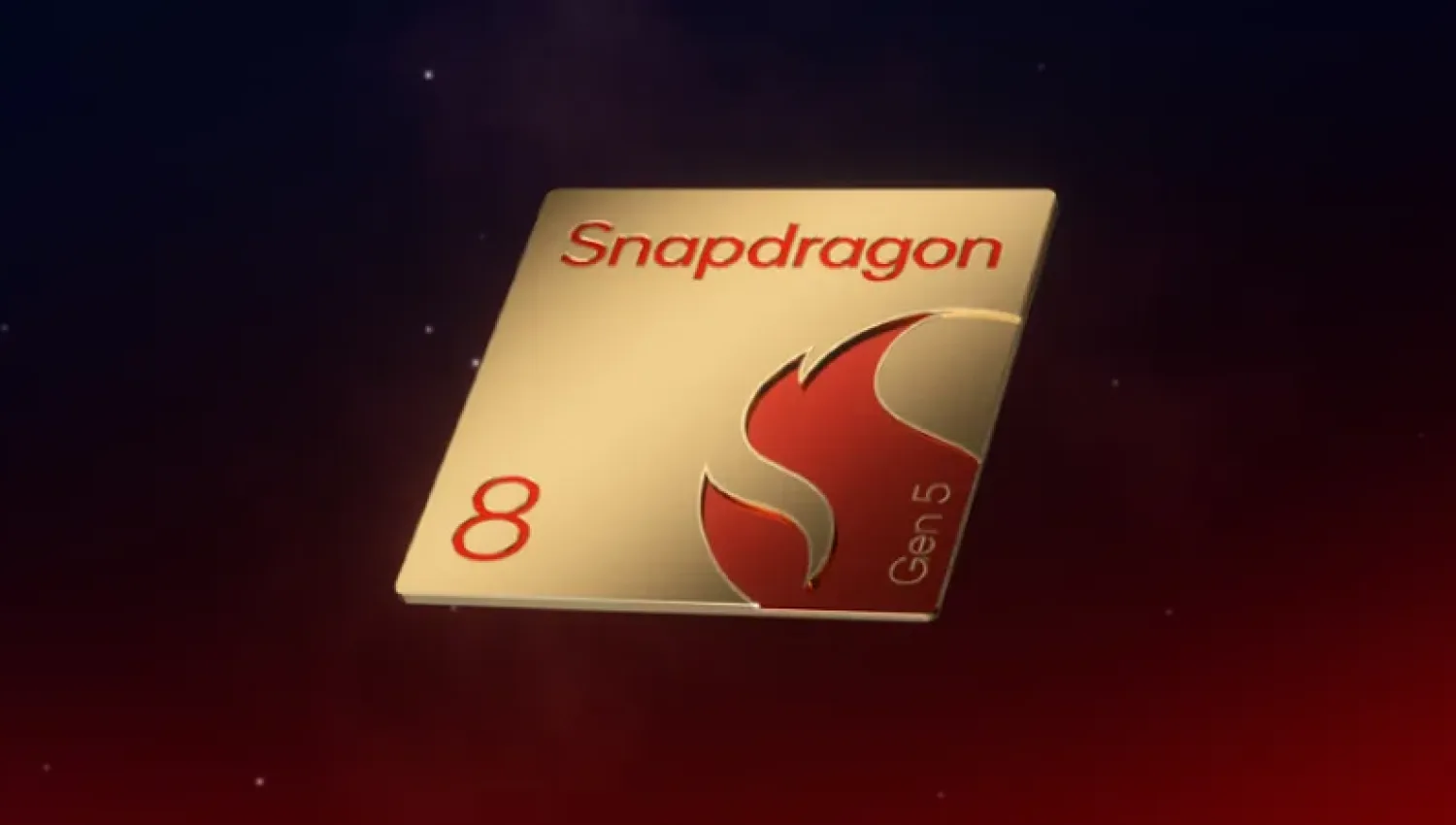 Snapdragon 8 Gen 5, Snapdragon 8 Gen 5: O novo chip da Qualcomm Snapdragon 8 Gen 5, Snapdragon 8 Gen 5: O novo chip da Qualcomm