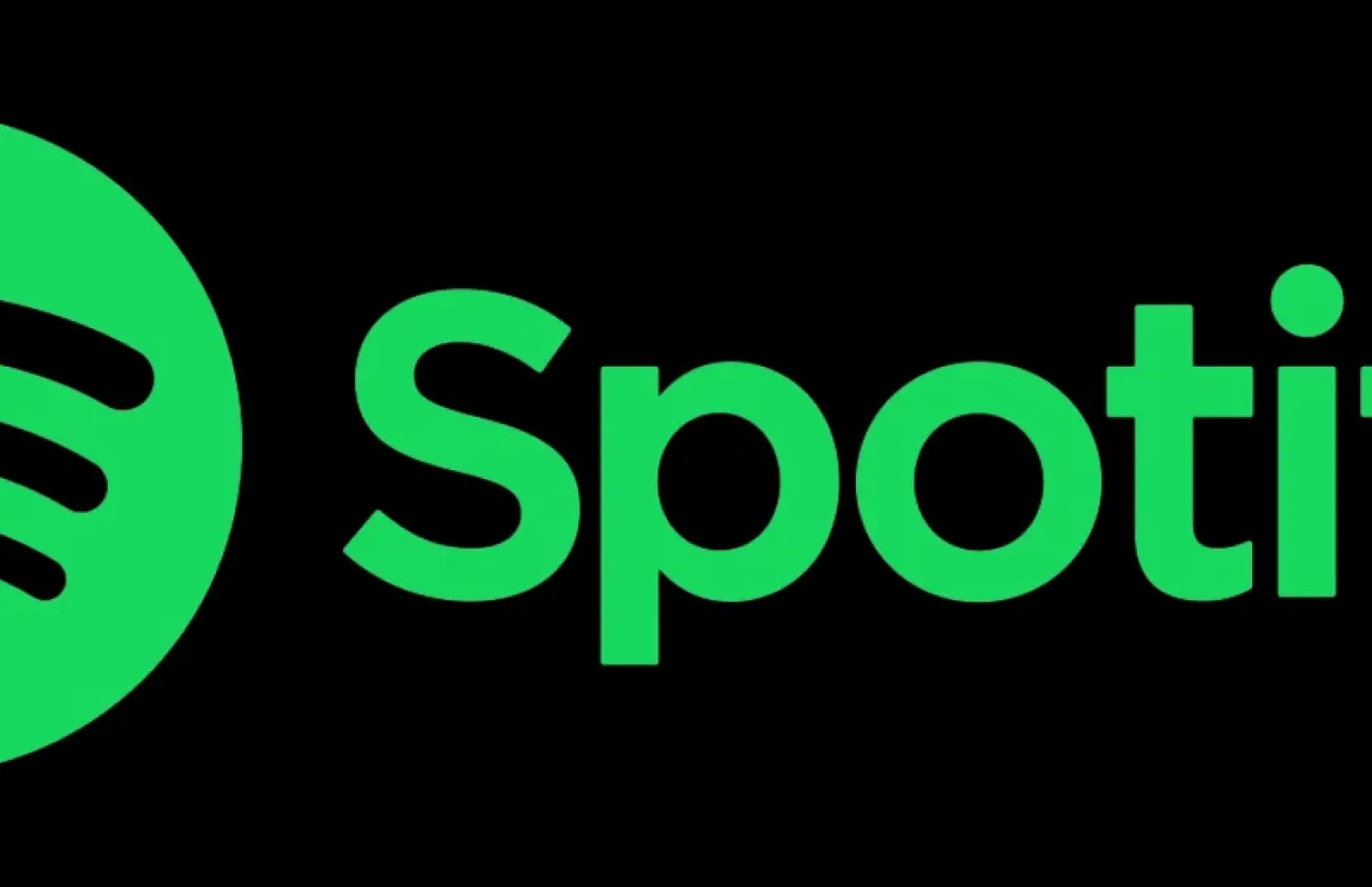 O Spotify Usa Inteligência Artificial para Criar Playlists Personalizadas de Podcasts