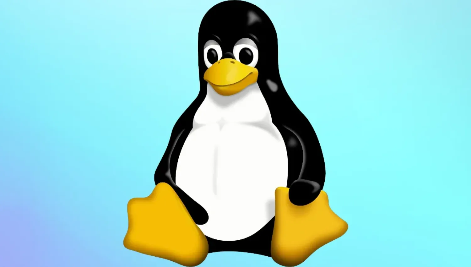 Tux