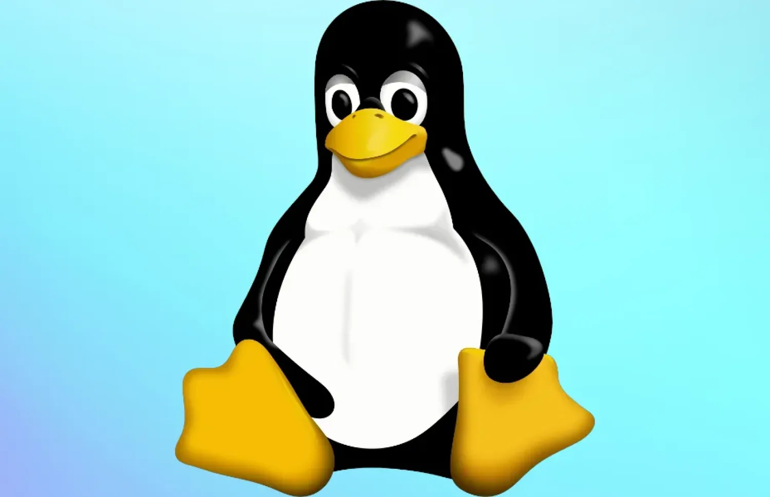 Tux Tux