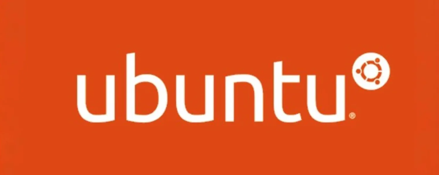 (Imagem: Reprodução/Ubuntu)