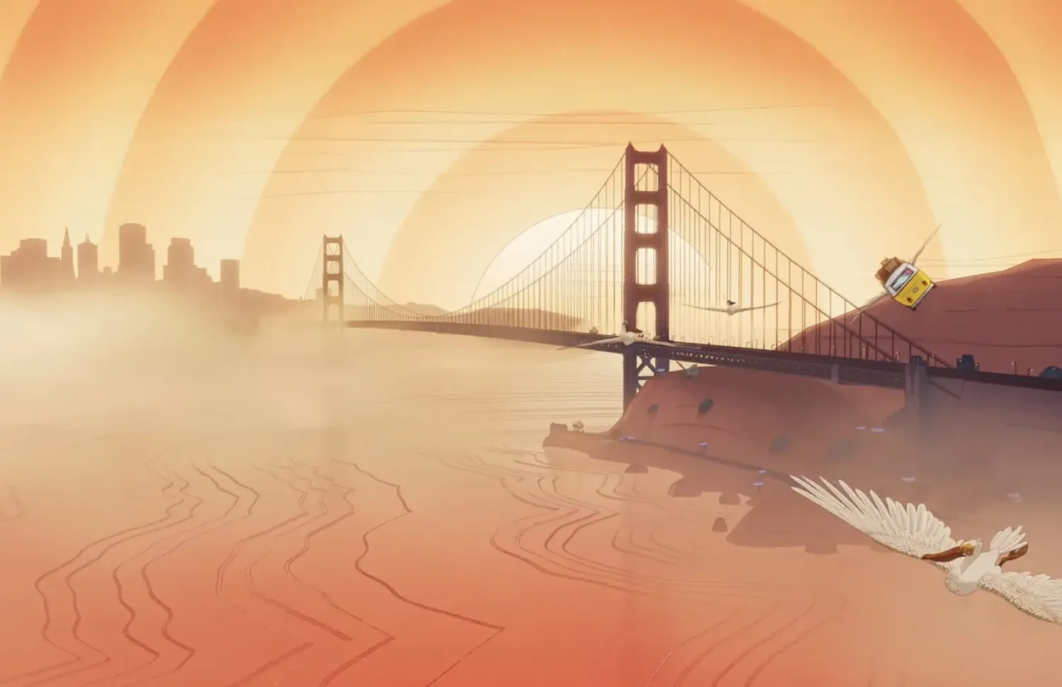 WWDC 26 macOS Golden Gate 27: Tudo que Muda no Mac com a Atualização Mais Focada em IA da História da Apple