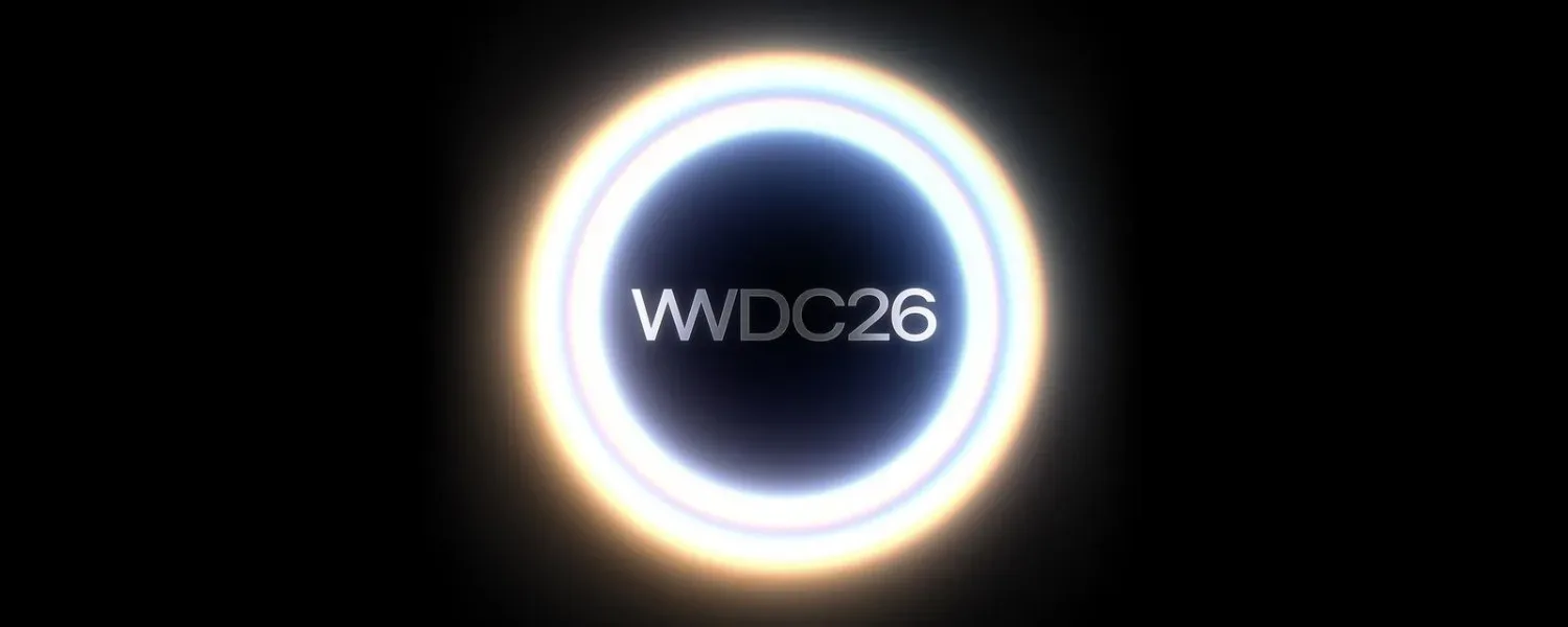 (Imagem: Reprodução/Apple)