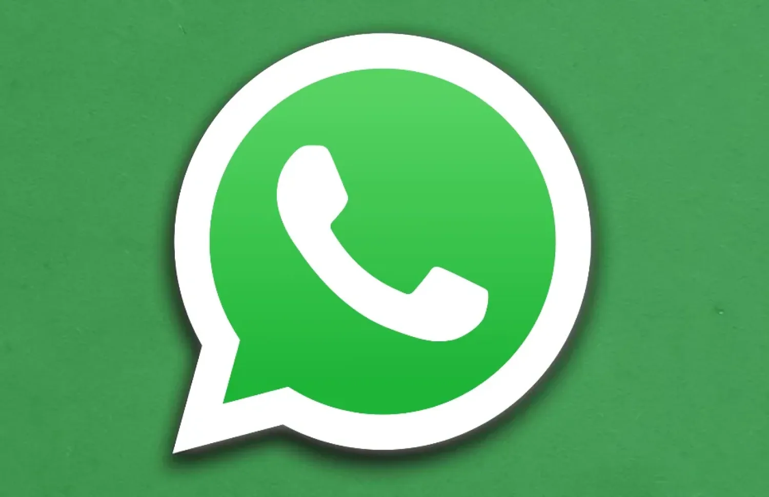 WhatsApp Lança Contas Gerenciadas por Pais para Menores de 13 anos: Como Funciona e como Configurar